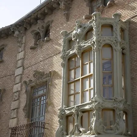 Casas Cueva Molino Fuencaliente * Huéscar